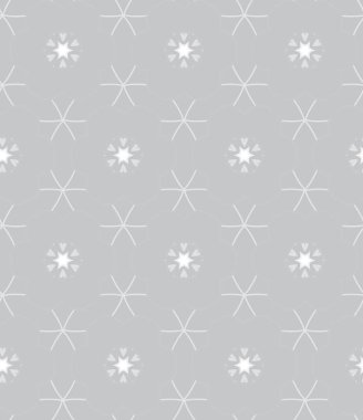 soyut desen çizimi, kusursuz arkaplan