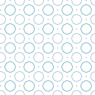 soyut desen çizimi, kusursuz arkaplan. 