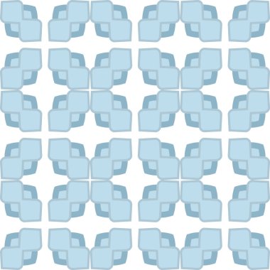 soyut desen çizimi, kusursuz arkaplan