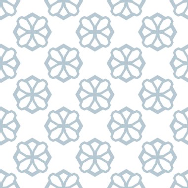 soyut desen çizimi, kusursuz arkaplan. 