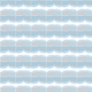 soyut desen çizimi, kusursuz arkaplan