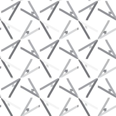 soyut desen çizimi, kusursuz arkaplan