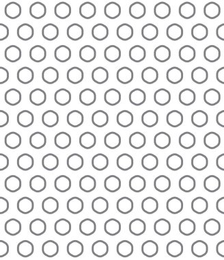 soyut desen çizimi, kusursuz arkaplan. 