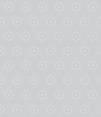 soyut desen çizimi, kusursuz arkaplan