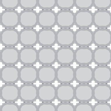 pürüzsüz desen, grafik vektör arkaplanı, boşluk duvar kağıdını kopyala