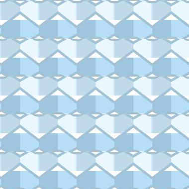 soyut desen çizimi, kusursuz arkaplan. 