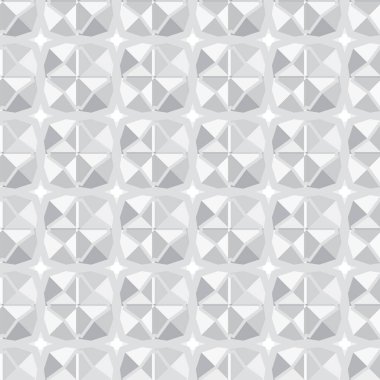 soyut desen çizimi, kusursuz arkaplan