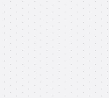 soyut desen çizimi, kusursuz arkaplan. 