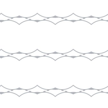 pürüzsüz desen, grafik vektör arkaplanı, boşluk duvar kağıdını kopyala