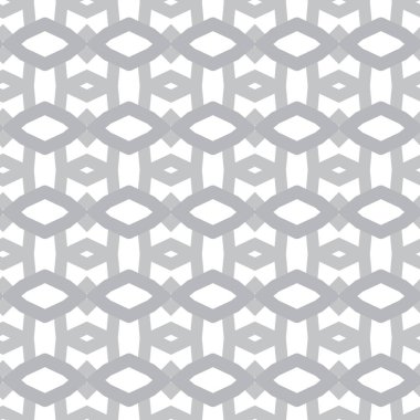 soyut desen çizimi, kusursuz arkaplan