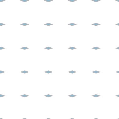 soyut desen çizimi, kusursuz arkaplan