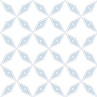 soyut desen çizimi, kusursuz arkaplan