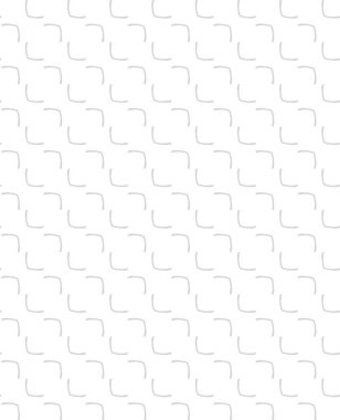 soyut desen çizimi, kusursuz arkaplan