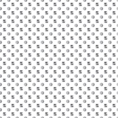 soyut desen çizimi, kusursuz arkaplan