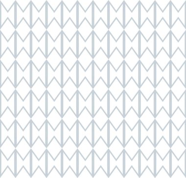 pürüzsüz desen, grafik vektör arkaplanı, boşluk duvar kağıdını kopyala