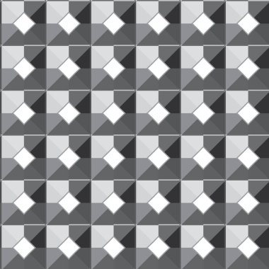 soyut desen çizimi, kusursuz arkaplan. 