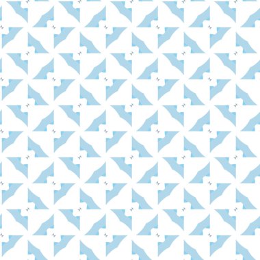 soyut desen çizimi, kusursuz arkaplan