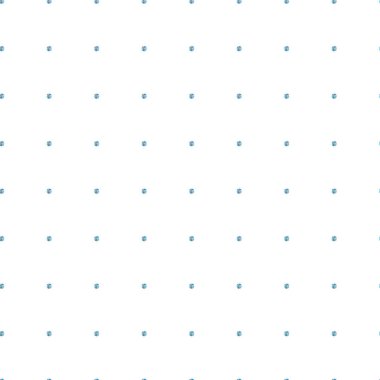 soyut desen çizimi, kusursuz arkaplan