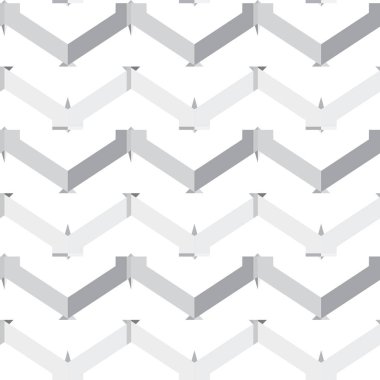 soyut desen çizimi, kusursuz arkaplan. 