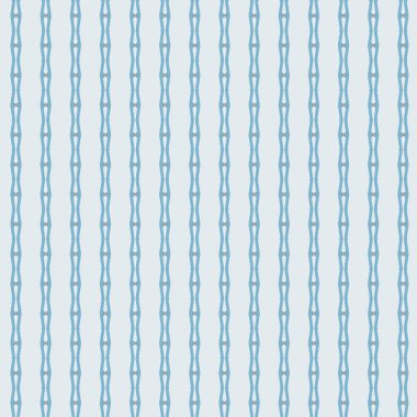 soyut desen çizimi, kusursuz arkaplan