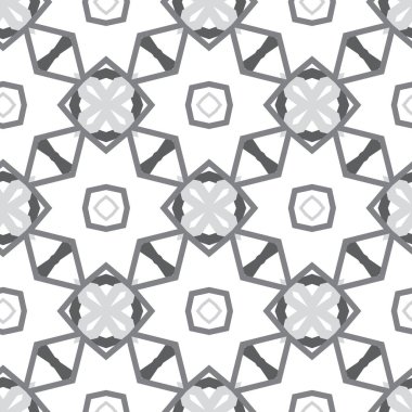 soyut desen çizimi, kusursuz arkaplan