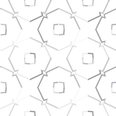 soyut desen çizimi, kusursuz arkaplan