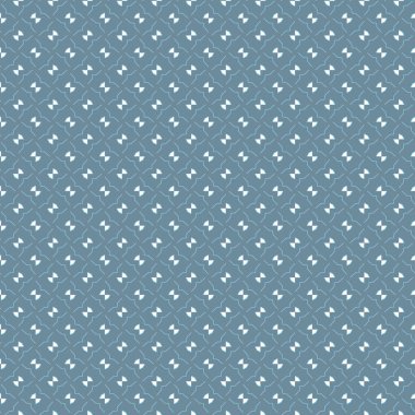 soyut desen çizimi, kusursuz arkaplan. 