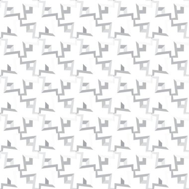 soyut desen çizimi, kusursuz arkaplan