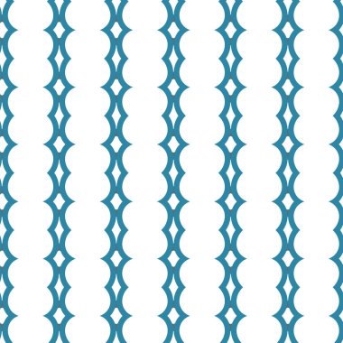 soyut desen çizimi, kusursuz arkaplan