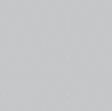 soyut desen çizimi, kusursuz arkaplan