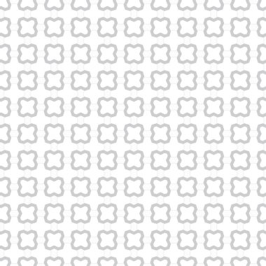 soyut desen çizimi, kusursuz arkaplan