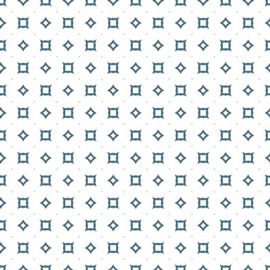 soyut desen çizimi, kusursuz arkaplan