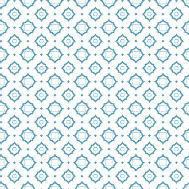 soyut desen çizimi, kusursuz arkaplan