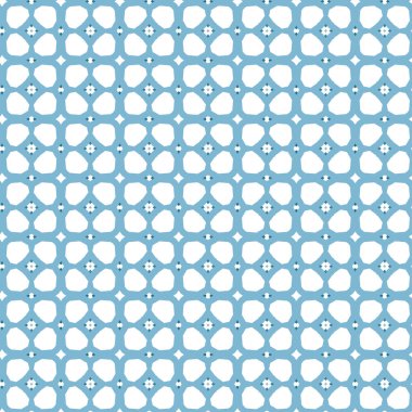 soyut desen çizimi, kusursuz arkaplan