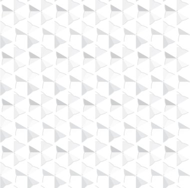 soyut desen çizimi, kusursuz arkaplan