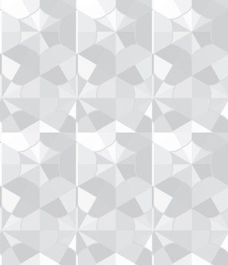 pürüzsüz desen, grafik vektör arkaplanı, boşluk duvar kağıdını kopyala