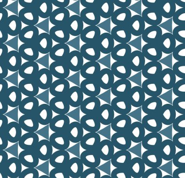 soyut desen çizimi, kusursuz arkaplan