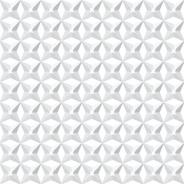 pürüzsüz desen, grafik vektör arkaplanı, boşluk duvar kağıdını kopyala