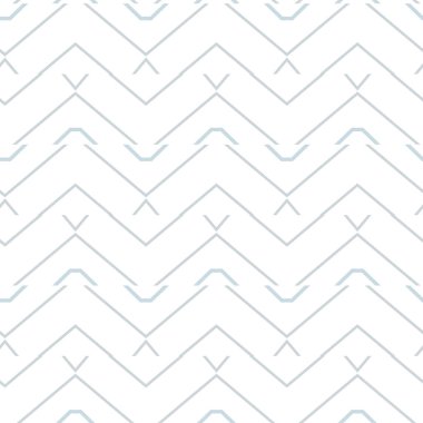 soyut desen çizimi, kusursuz arkaplan