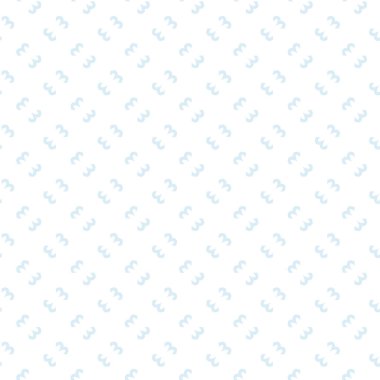 soyut desen çizimi, kusursuz arkaplan