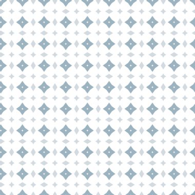 soyut desen çizimi, kusursuz arkaplan