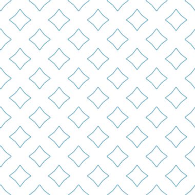 soyut desen çizimi, kusursuz arkaplan