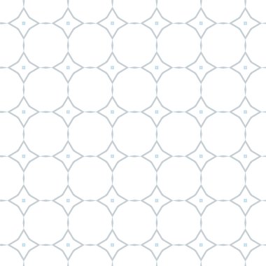 soyut desen çizimi, kusursuz arkaplan