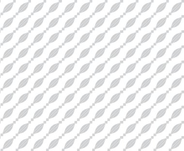 Siyah ve beyaz çizgili vektörsüz desen.