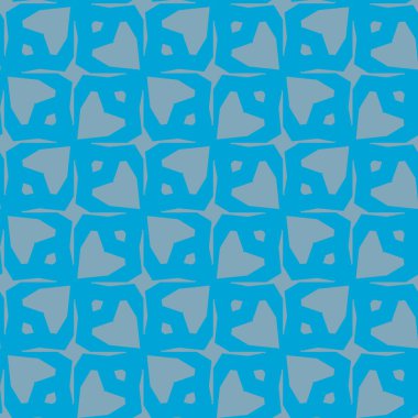 soyut desen çizimi, kusursuz arkaplan