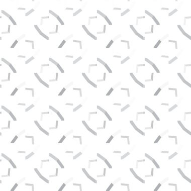 Soyut desen, fütüristik kusursuz arkaplan. 