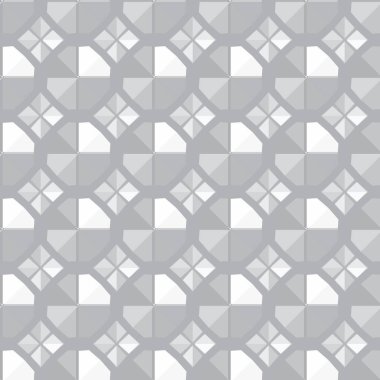 soyut desen çizimi, kusursuz arkaplan. 