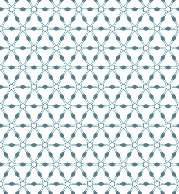 soyut desen çizimi, kusursuz arkaplan. 