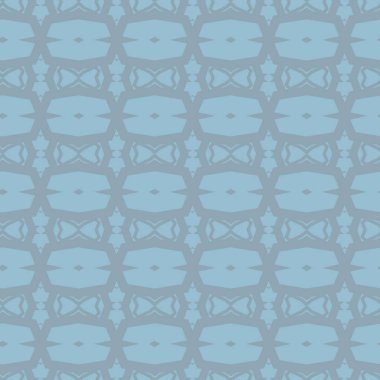 soyut desen çizimi, kusursuz arkaplan