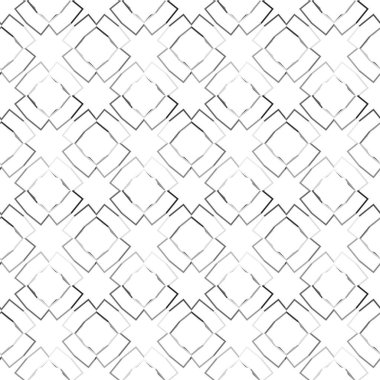 Basit vektörsüz kalıp, boşluğu kopyala 